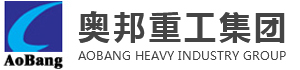 星空官方web站-星空(中国)